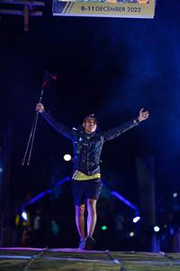 BIB: 2022
                            <button type="button" onclick="openModal(19032249)" class="btn btn-primary btn-sm float-right btn-popup" data-toggle="modal" data-target=".modal-high-quality">
                        <i class="fas fa-shopping-cart"></i> Add to Cart
                    </button>
                                            <button type="button" onclick="isThisMe(19032249, true)" class="btn btn-success btn-sm float-right btn-popup btn-isme hidden" data-toggle="tooltip" data-placement="bottom" title="นี่คือรูปของคุณใช่ไหม คลิกที่นี่เพื่อเอาเข้าอัลบั้ม">
                        <i class="fas fa-plus"></i> Add to album
                    </button>
                    <button type="button" onclick="isThisMe(19032249, false)" class="btn btn-warning btn-sm float-right btn-popup btn-isnotme hidden">
                        <i class="fas fa-ban"></i> Remove from album
                    </button>